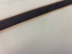 �I�[�o�[�z�[�� �h�i���h�E�^�J���} 38_14